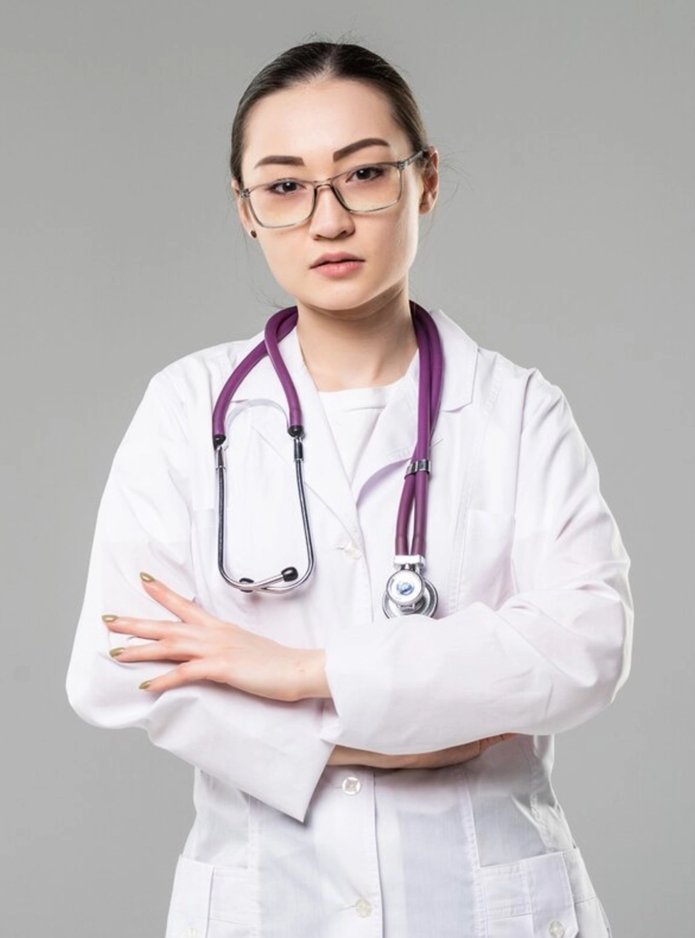 Especialista Implantología