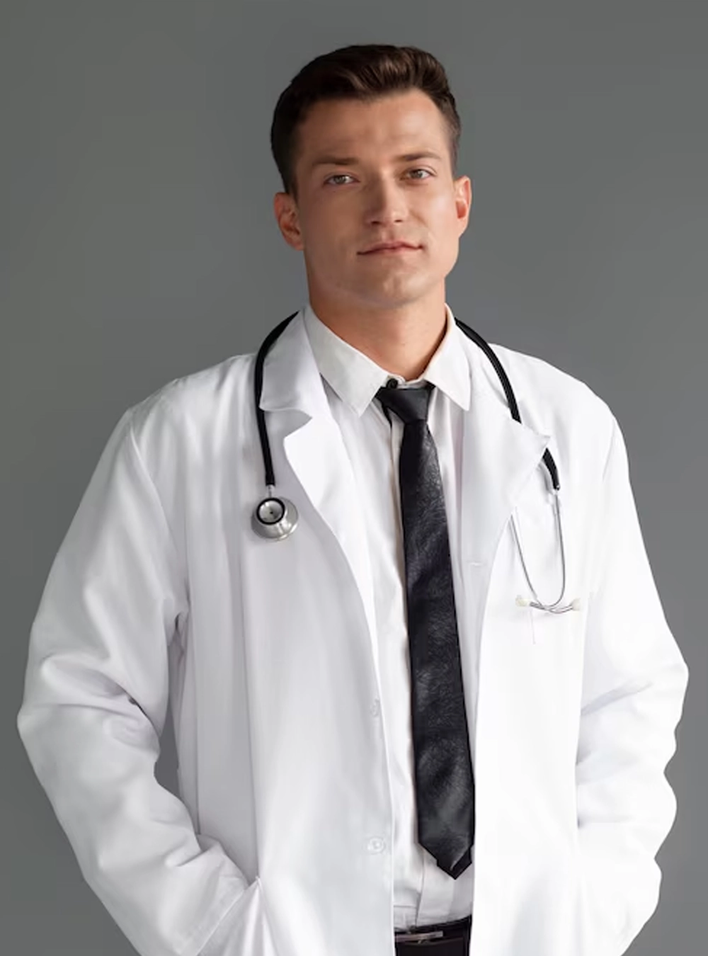 Especialista Ortodoncia